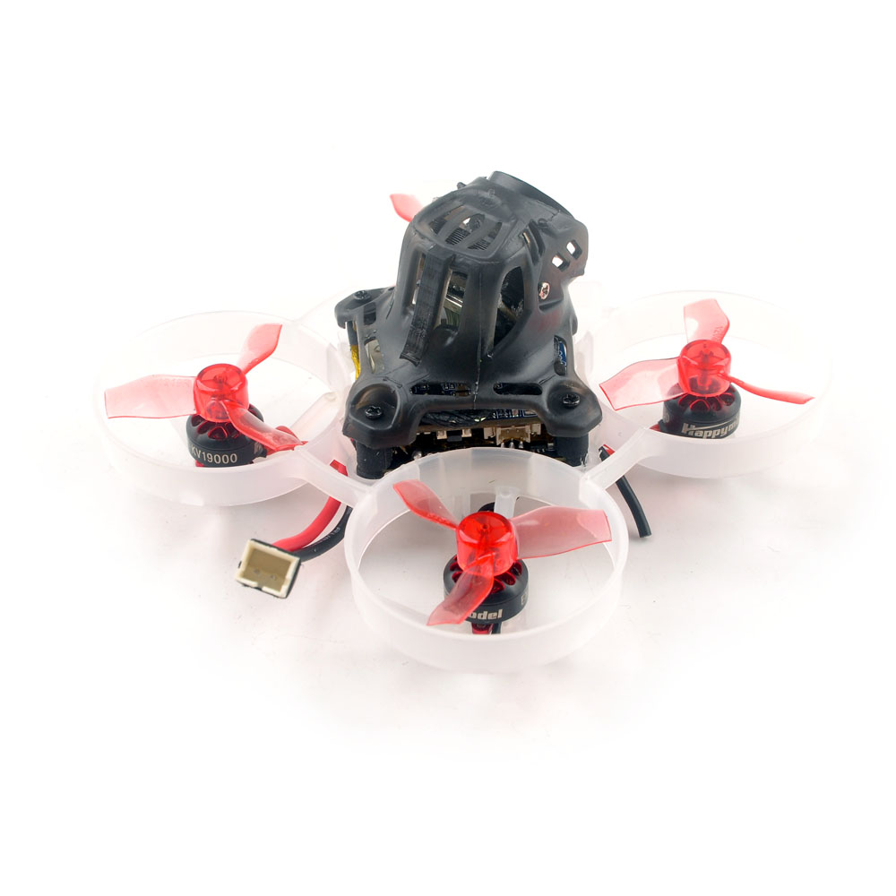 27g-Happymodel-Mobula6-HD-M6-65mm-Crazybee-F4-Lite-1S-Whoop-FPV-Racing-Drone-BNF-mit-Runcam-Split3-l-1674256-4